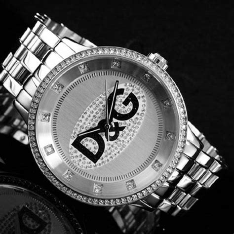 d g dolce gabbana unisex armbanduhr dw0131 prime time watch|DOLCE & GABBANA DW0131 PRIME TIME BLACKLOGO .